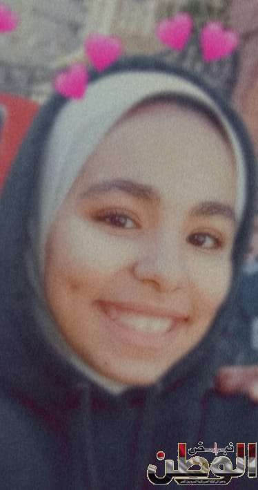 يهنئ موقع وجريده نبض الوطن الطالبه مريم محمود على تفوقها فى شهاده المرحله الاعداديه 1 IMG 20240208 WA0104