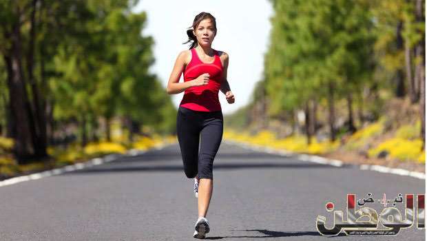 فوائد ممارسة الرياضة للجسم و العقل. 1 IMG 20240223 WA0032