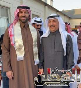 صاحب السمو الملكي الأمير عبد الله بن سلطان بن ناصر .. يشهد احتفال جمعية كيان بيوم التأسيس مع أبنائها الأيتام 9 IMG 20240225 WA0008