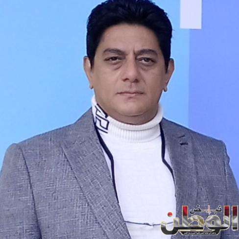 استعدادات الدوله لمواجهه جيش الفساد والقضاء علي جنوده 1 IMG 20240225 WA0384