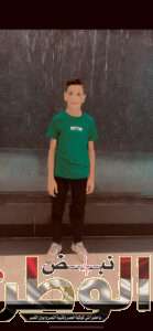 يهنئ موقع وجريده نبض الوطن الطالب محمد مصطفى على تفوقه في الشهاده الاعداديه 2 IMG 0857 1