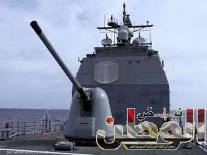 الطيران الاميركي والبريطاني استهدف مديريتي اللحية والدريهمي 1 IMG 2478