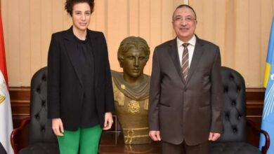 IMG ٢٠٢٤٠٢١٢ ١٧٤٩٣٠