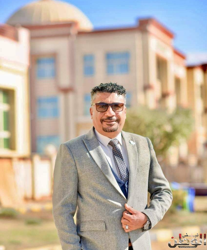 IMG ٢٠٢٤٠٢١٧ ١٧٤٤٤٤