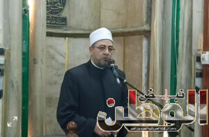 مديرية أوقاف الإسكندرية.. تحتفل بليلة النصف من شعبان بحضور المحافظ وعدد من القيادات الشعبية والتنفيذية 4 IMG ٢٠٢٤٠٢٢٤ ٢٢٢٢٠٢