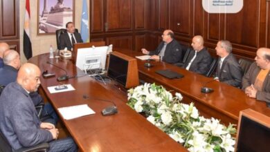 IMG ٢٠٢٤٠٢٢٤ ٢٣٠٠٤٧