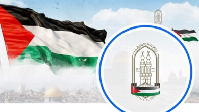 IMG ٢٠٢٤٠٢٢٩ ١٨٤٨٥٨