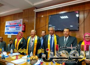 Screenshot ٢٠٢٤٠٢٠١ ١٦١٤٠٦