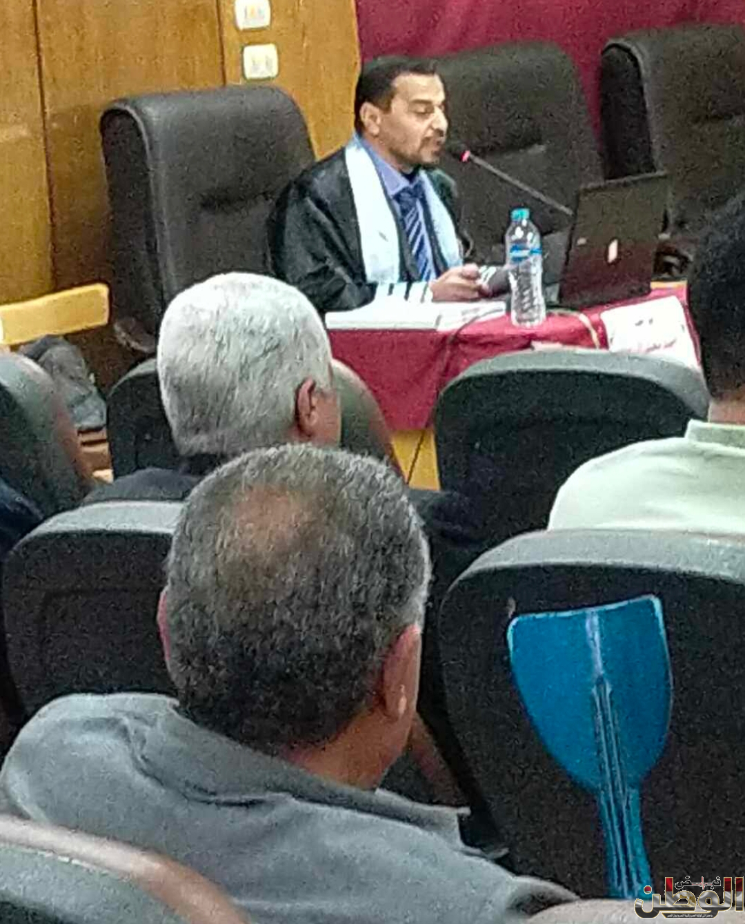 Screenshot ٢٠٢٤٠٢٠١ ١٦١٤٣٩