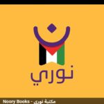 Screenshot ٢٠٢٤٠٢٠٤ ٠١٢٢١٦ Chrome