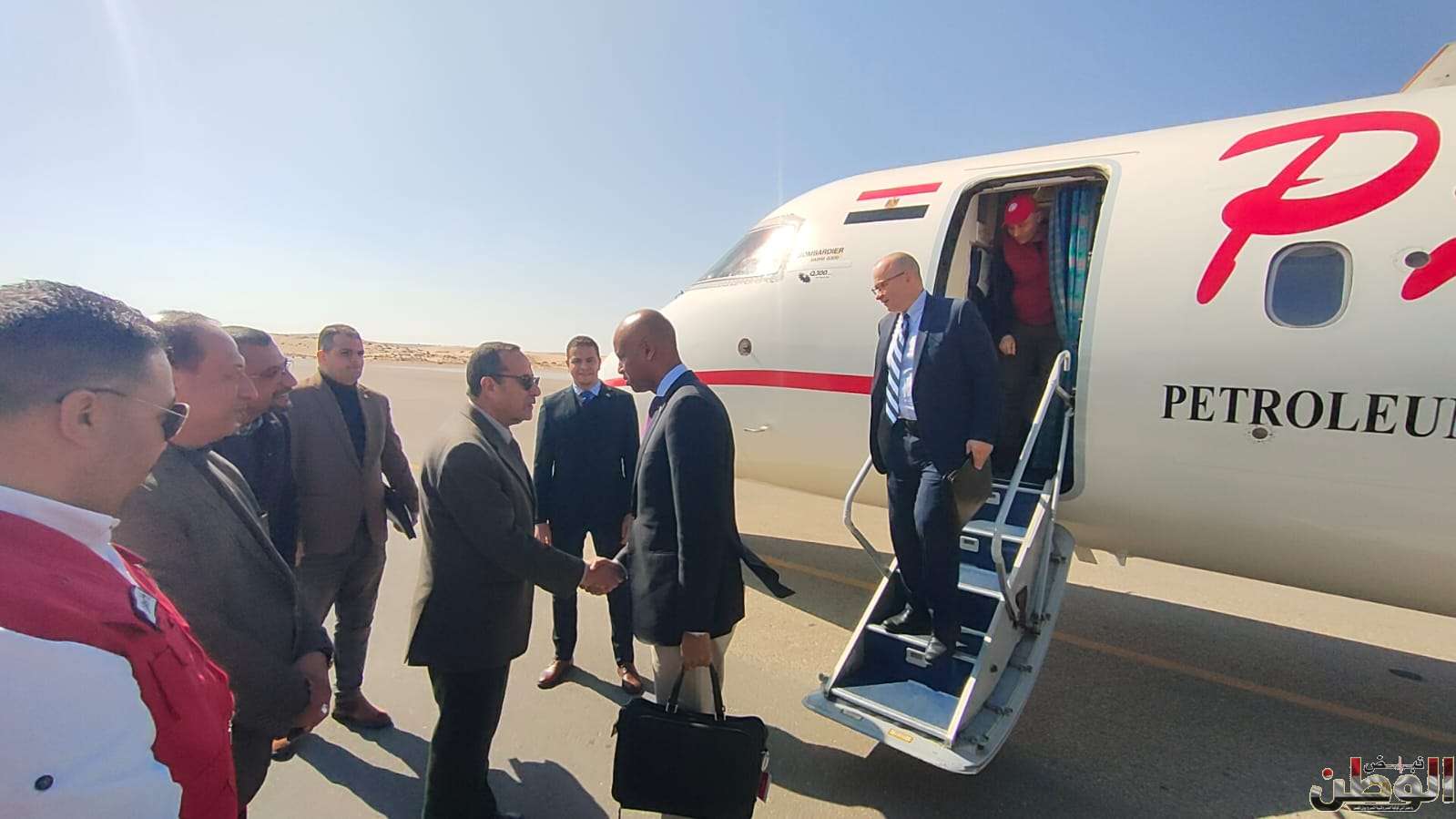 WhatsApp Image 2024 02 20 at 11.10.54 bc6bd420