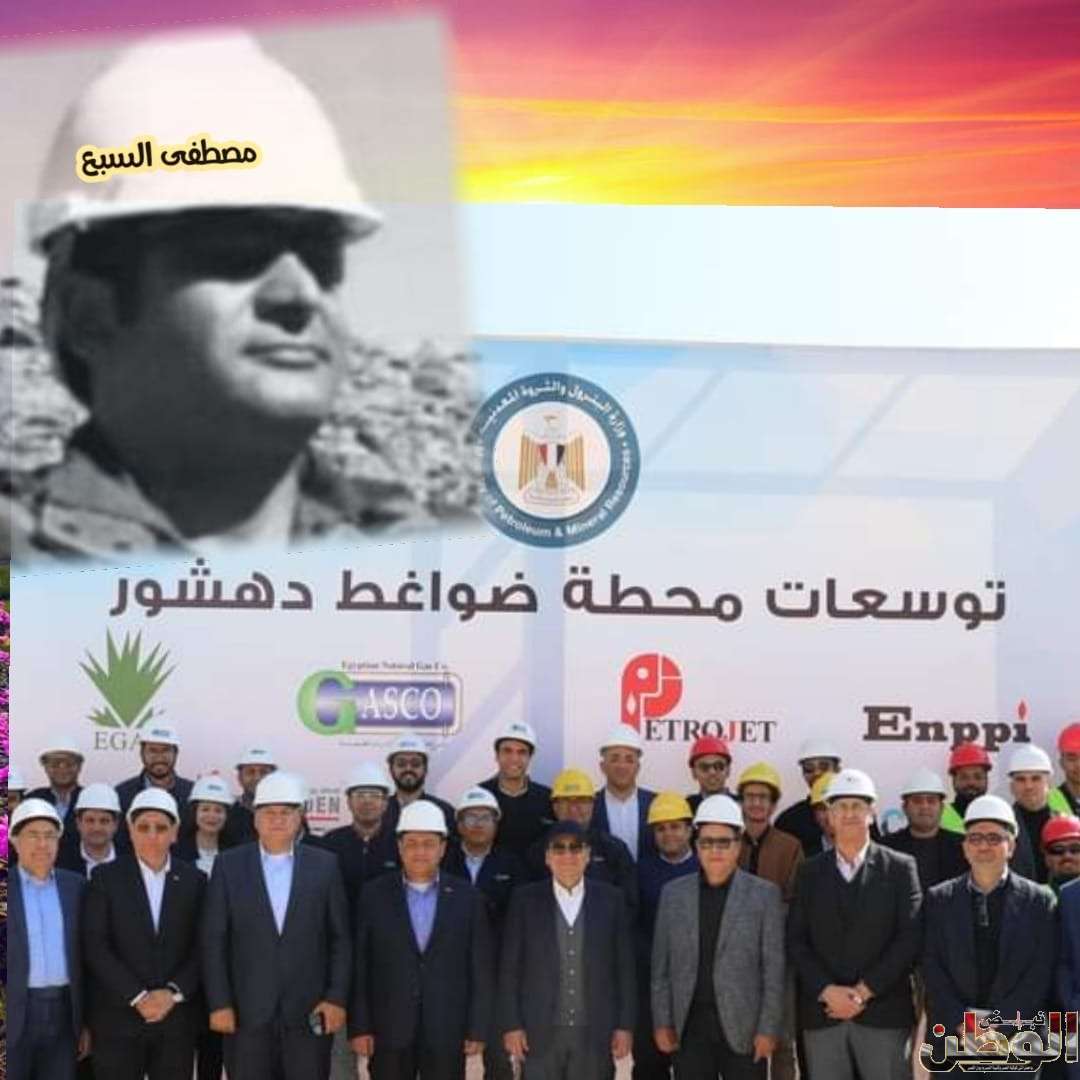 cf282f64 f3e5 4d18 9f79 7c0148d6be24