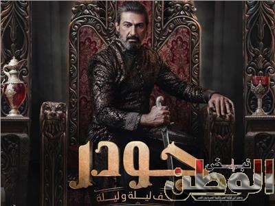 d9627792 907a 40db af67 3d1f6608588d