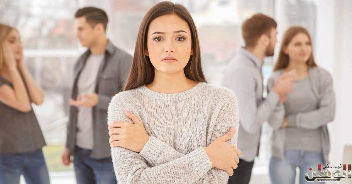 tbl articles article 23460 7fcf8f5f0 9571 45b5 8383 97ee28fe5fc5