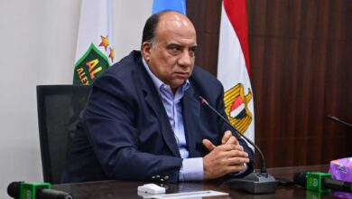 ٢٠٢٣٠٨٣١ ٢١١٠٣٦