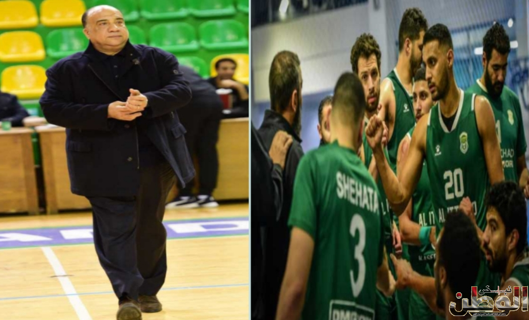 ٢٠٢٤٠٢٠١ ١٤٢٢٠٢