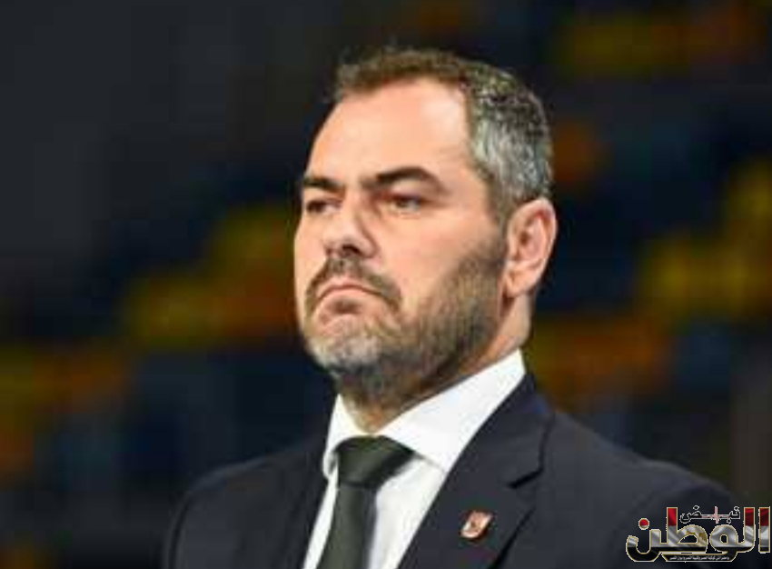 ٢٠٢٤٠٢٠١ ١٩٥٩١٨