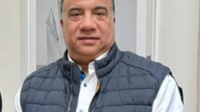 ٢٠٢٤٠٢٠٣ ١٧١٨٥٥