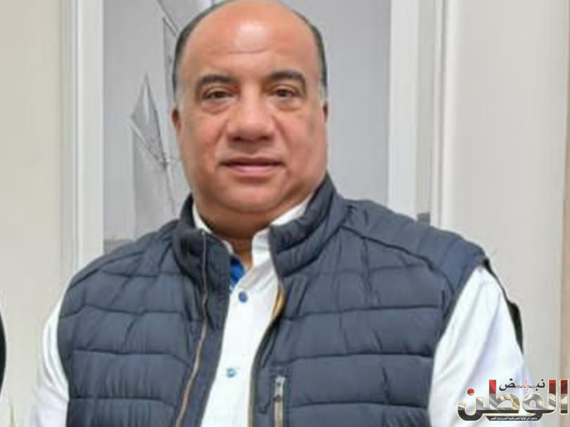 ٢٠٢٤٠٢٠٣ ١٧١٨٥٥