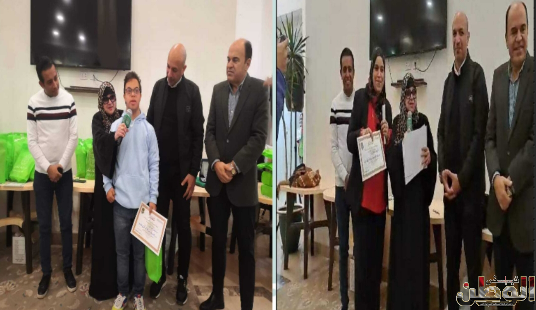 ٢٠٢٤٠٢١١ ١٤٢٣٠٣