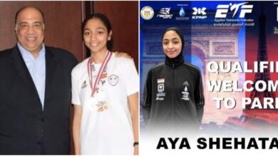 ٢٠٢٤٠٢١١ ٢١٣٩٢٠