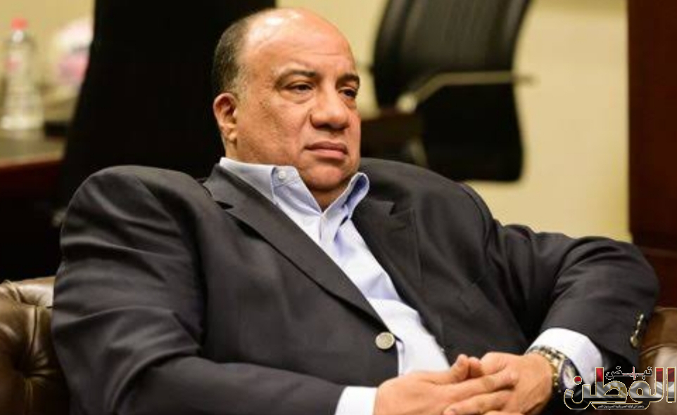 ٢٠٢٤٠٢٢٩ ١٨٢٤٢٩