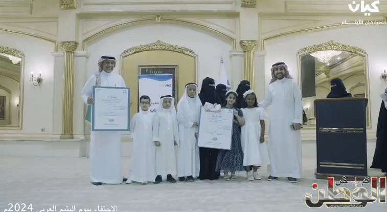 20d2d64b e01e 4201 9498 4c610cfb52de