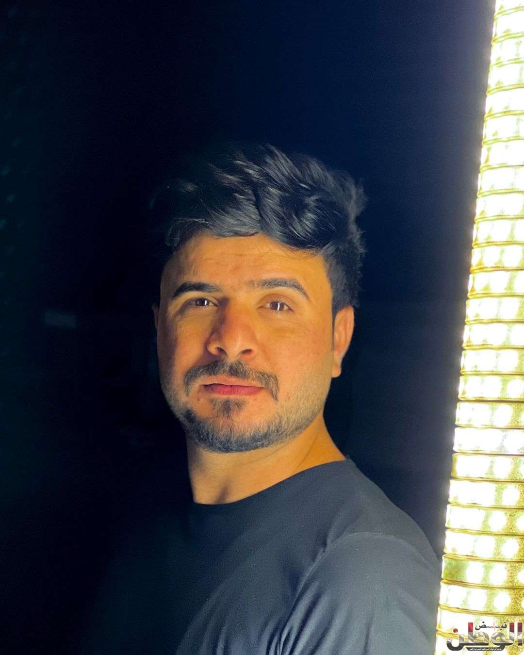 306097022 1805927699756748 4751709376574734118 n