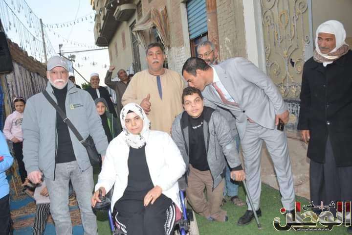 431229948 432241942589332 757586305049636987 n