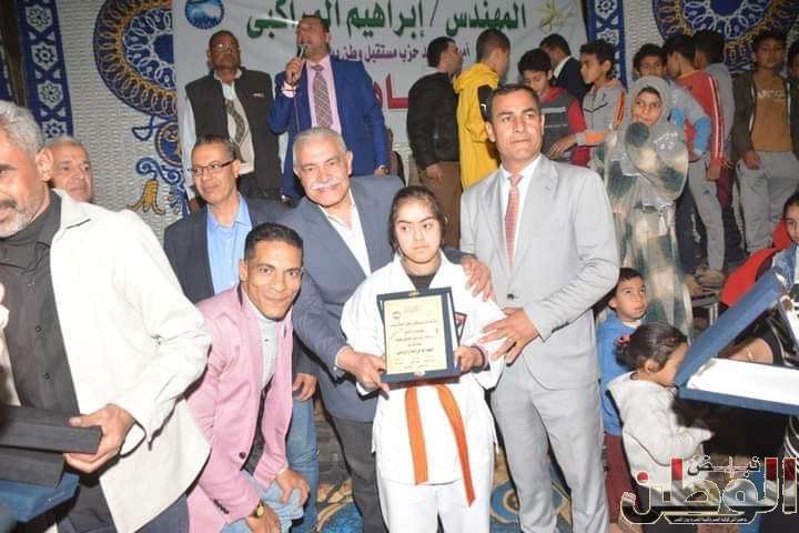 431259776 432241842589342 3876957536970299165 n