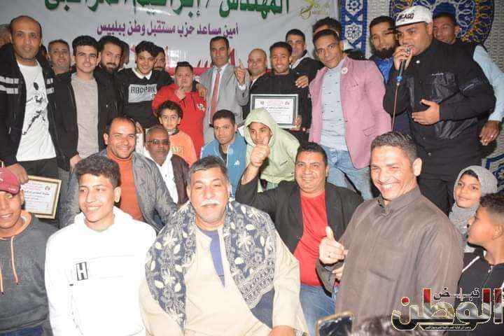 431450437 432241792589347 7660803347597266682 n