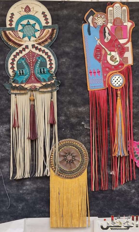 431467945 122180217746011521 96961357142021145 n