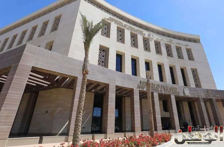 431483793 7792098607476229 2904177122340635227 n