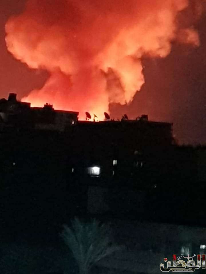 431484285 7783745594978197 4707983789659251510 n