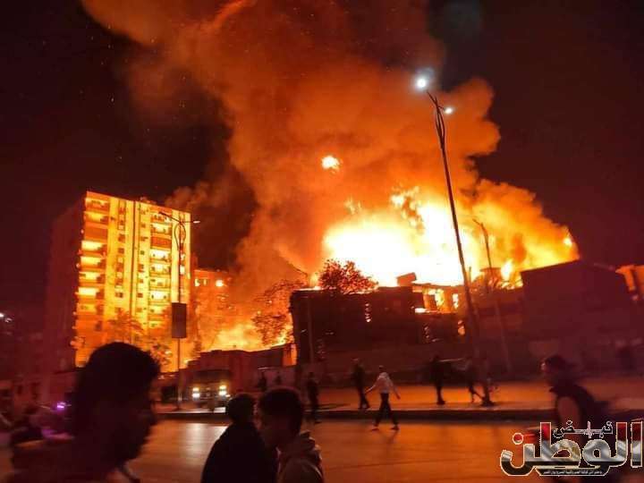 431488036 7783745354978221 7280683792346792719 n