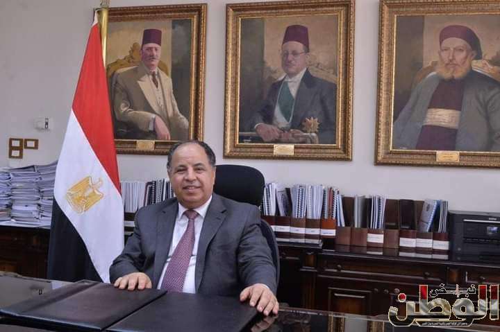 431496008 7788513941168029 7356770297154570884 n