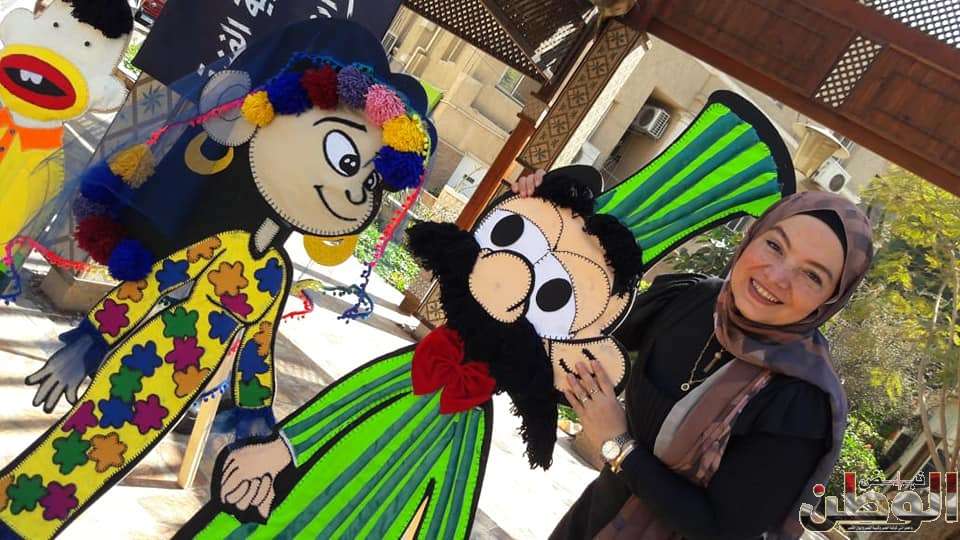 431522129 122180217626011521 5062628010567013957 n