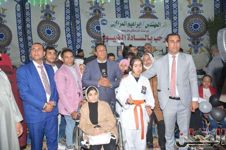 431572425 432242039255989 4826848446649804455 n