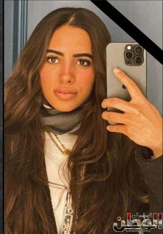 431867645 1508161293249209 3041510342569503262 n