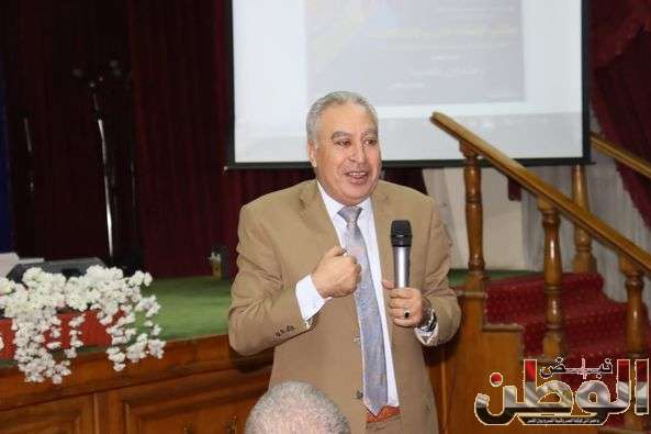 432574584 122181140294011521 2435054336320401766 n