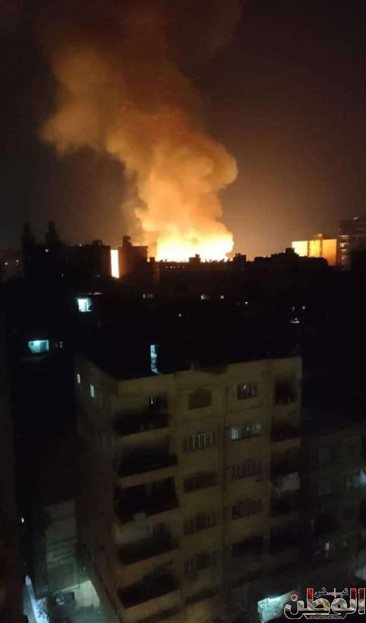 432589558 7783745774978179 7849462318245691667 n