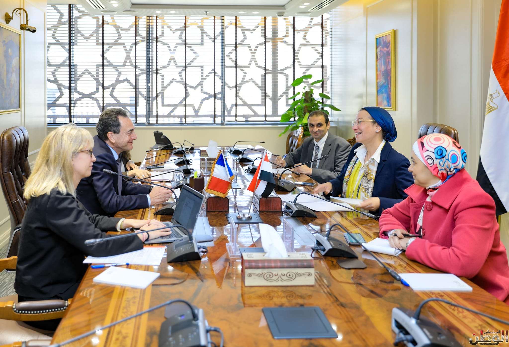 432620638 10160591814674678 4800149538363944373 n