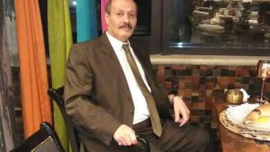 432743628 279683021835546 2239806426656020438 n e1711031681188