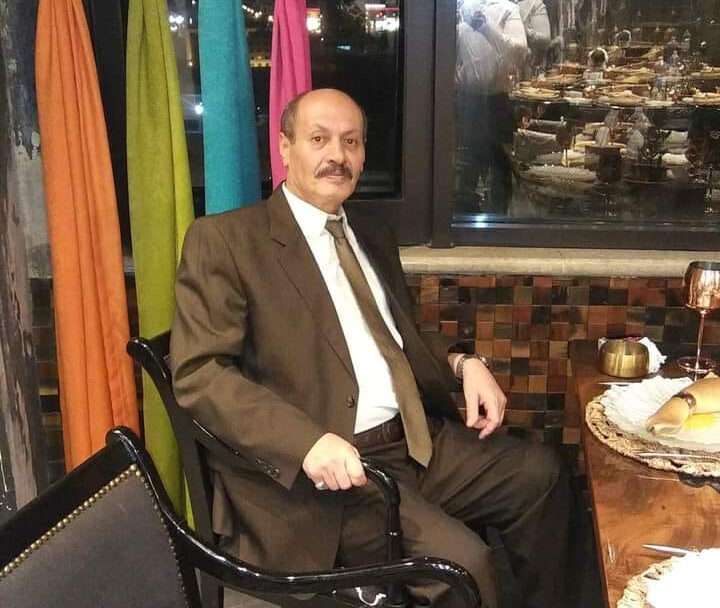 432743628 279683021835546 2239806426656020438 n e1711031681188