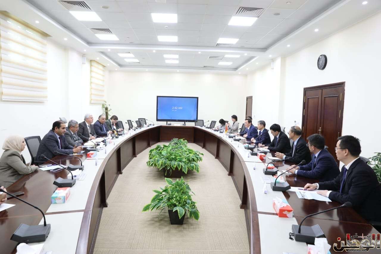 433235224 122181136586011521 5221427462309409631 n