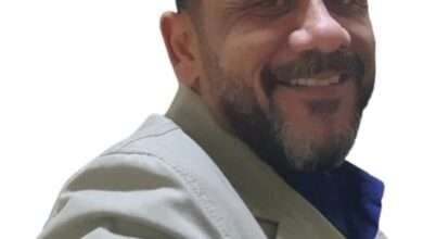 433901450 1874965179609332 7890894946151995292 n