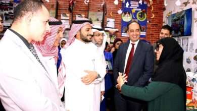 FB IMG 1709396294284