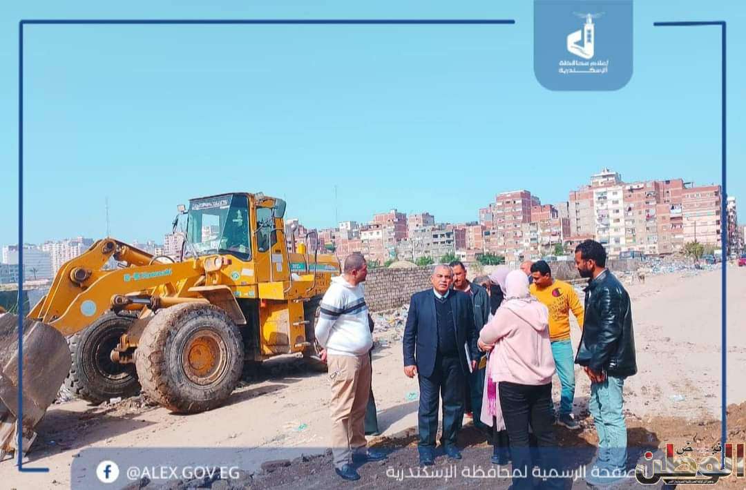 FB IMG 1709742712887