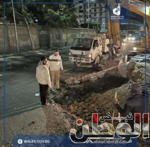 FB IMG 1709742716164