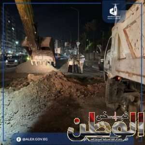 FB IMG 1709742721393 1